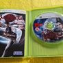 Bayonetta Xbox 360 Games Original Image 2