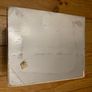 Colecovision expansion module 2 Image 5