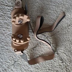 Breo iNeck mini neck massager