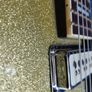 Electric Guitar D Armond M75T Image 6