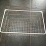 Storage tray Image 2