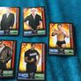 Topps Slam Attax Image 2