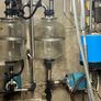 Milking parlour Image 2