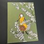 Anne of Green Gables Image 2
