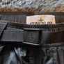 Stone island shorts Image 3
