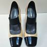 KMB Shoes Image 2