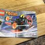 lego set no 6771 - released 2001 - full and complete Image 5