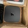 Apple tv 3rd gen Image 2