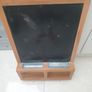 Blackboard Image 2