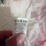 Rant & Rave white top UK14 BNWT Image 6
