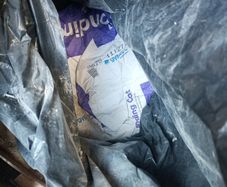 Gyproc bonding coat