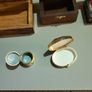 Trinket box collection Image 10