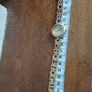 Vintage SII Marketing Disney Pooh Wristwatch. Image 5