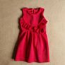 Guess dress age7 Image 7