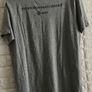 Bundle of Two T-shirts Image 4