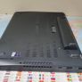 Lenovo ThinkPad T570 15.6" Intel i5 7th Gen | 8GB RAM | 256GB SSD | Windows 11 | Office 2021 Image 9