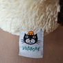 Jellycat Bashful Mutt Medium RARE Image 10