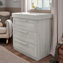 Mamas & Papas Atlas Drawers