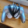 GameCube Image 4