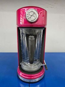 KitchenAid 1.8 litre blender