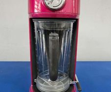 KitchenAid 1.8 litre blender