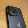 iPhone 15 Pro Max Image 2