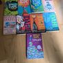 9 Royal Dahl books each for 3 euro all for 15 euro Image 2
