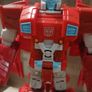 Transformers Image 2
