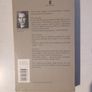 Harold Pinter Plays: 2 Image 2