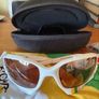 Oakley Split Jacket Tour de France Limited Edition Image 2