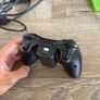 Xbox 360 250GB With Controller Image 4