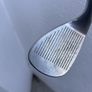 Cleveland RTX wedges Image 4