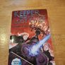 Keeper of the Lost Cities - KotLC Image 8