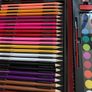 art set Image 4
