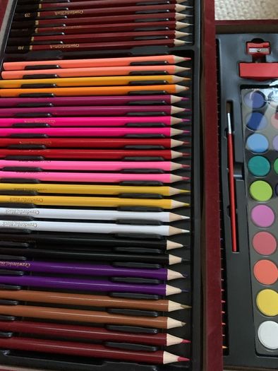 art set