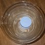 Schott Duran glass beaker set Image 2