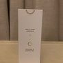 Centella Asiatica ampoule 100 ML Image 2