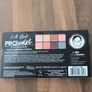 joblot Image 2