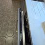 Kitchen Image 2