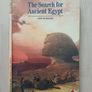 New Horizons Illustrated Ancient History Books Image 2
