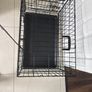 Crate Image 3