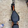 Engwe T14 Electric Folding Bike - Good Condition Image 9