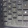 HP Notebook, Model 14-am075na, Intel Core i3-6006U CPU, 2.0GHz, 8GB Ram, 1.8 Terrabyte HDD, Windows 10, Microsoft Edge, Chrome and VLC Image 7