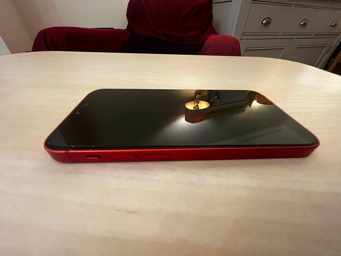 iPhone 12 mini 128Gb