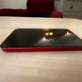 iPhone 12 mini 128Gb Image 7
