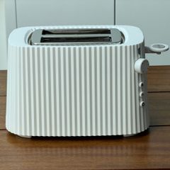 Alessi Toaster