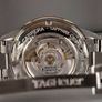 Tag Heuer Carrera Automatic Image 2