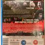 30 Days Of Night [2007] Josh Hartnett and Melissa George [Blu-ray Movie] Image 2
