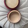 Trinket Box (Polish) Image 4