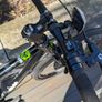 Frog Bike Image 4